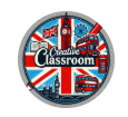 Creative Classroom